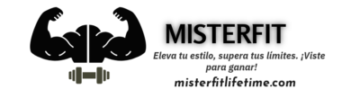 misterfitlifetime.com